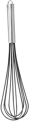 Whisk Eva Solo Stainless Steel & Silicone 30 cm
