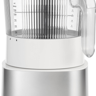  7-in-1 multifunctional jug for Zwilling Enfinigy Pro High-Performance Blender - White - 3