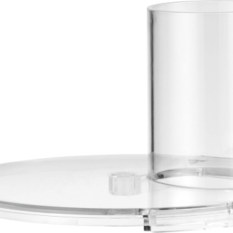  7-in-1 multifunctional jug for Zwilling Enfinigy Pro High-Performance Blender - White - 19