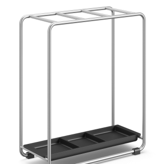 Zack Mecor Umbrella Holder - 2