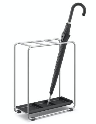 Zack Mecor Umbrella Holder