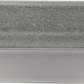  Ballarini Ferrara granite baking tin - 35 cm - 2
