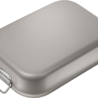  Ballarini Ferrara granite baking tin - 35 cm - 5
