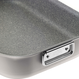  Ballarini Ferrara granite baking tin - 35 cm - 6