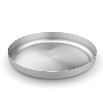 Zack Tweo tray