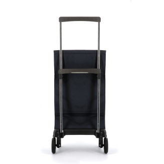 Wózek zakupowy Rolser Plegamatic Original MF Marengo - 3