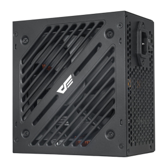 Zasilacz DARKFLASH EMT850 850W (czarny) - 3