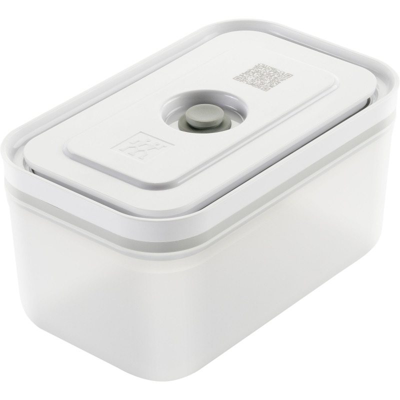 Zwilling Fresh & Save plastic storage container 900 ml