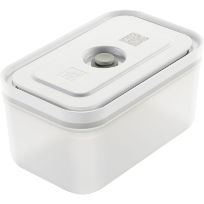  Zwilling Fresh & Save plastic storage container 900 ml