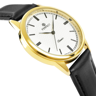 Zegarek Męski PERFECT C453-4 - 2