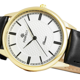 Zegarek Męski PERFECT C453-4 - 3