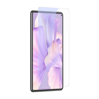 Szkło hartowane Baseus Crystal  0.3mm do tabletu Huawei MatePad Pro 11