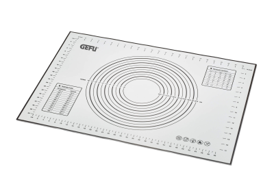  GEFU | PAD dough preparation mat