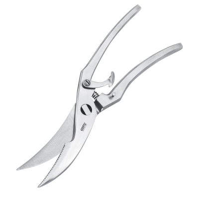  Gefu Polla poultry shears