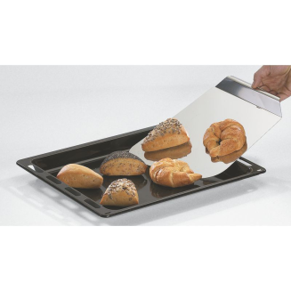  Gefu EASY baking shovel - 2