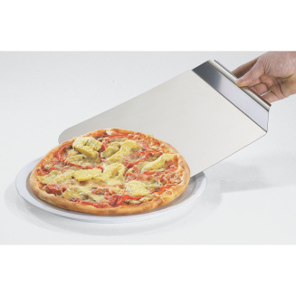  Gefu EASY baking shovel - 3