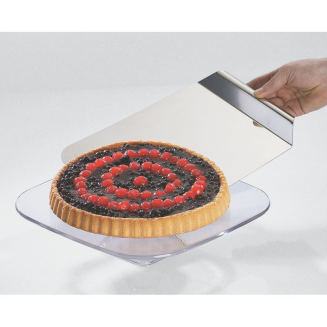  Gefu EASY baking shovel - 4