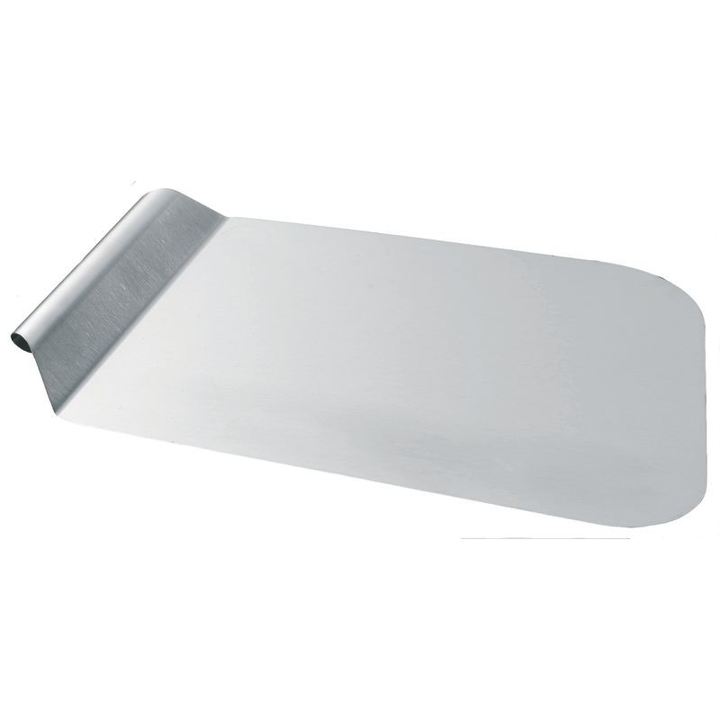  Gefu EASY baking shovel