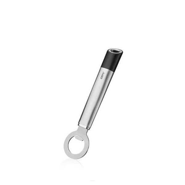  Gefu Primeline bottle opener