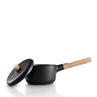  Eva Solo Nordic Kitchen saucepan 1.5l - Ø16 cm - 3