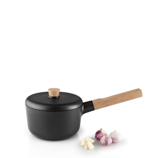  Eva Solo Nordic Kitchen saucepan 1.5l - Ø16 cm - 2
