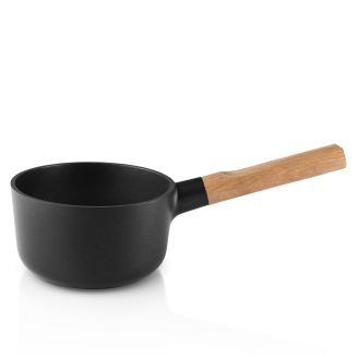  Eva Solo Nordic Kitchen saucepan 1.5l - Ø16 cm - 4