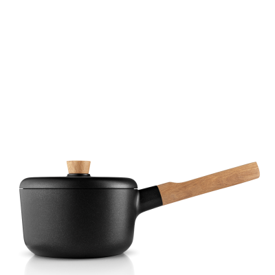  Eva Solo Nordic Kitchen saucepan 1.5l - Ø16 cm