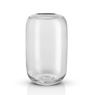  Eva Solo Acorn Clear vase 22 cm - 2