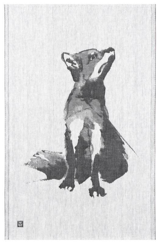  Lapuan Kankurit KETTU cloth 46x70 cm