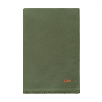  Bricini Isla Myfly beach towel 85x175 cm - 2