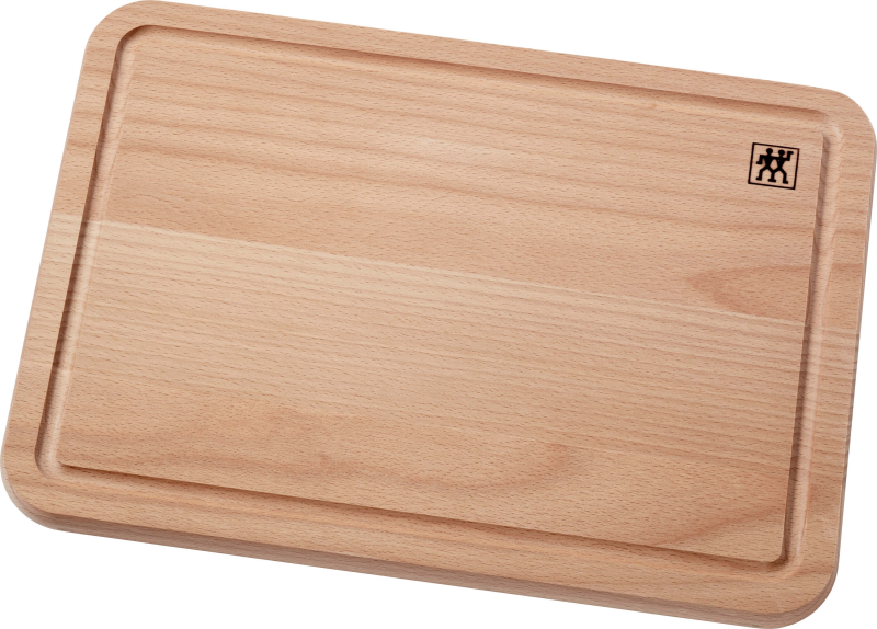 Zwilling beech kitchen board - 35 cm