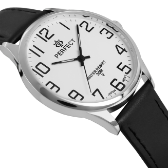 Zegarek Męski PERFECT GXB452-01 - 3