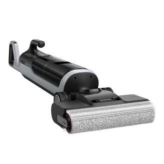 Bezprzewodowy odkurzacz pionowy mopujący Dreame H14 Dual - 2