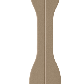 Podkładka magnetyczna pod naczynia Eva Solo Caramel cream | CENA PREMIEROWA - 3