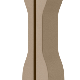 Podkładka magnetyczna pod naczynia Eva Solo Caramel cream | CENA WINTER HYGGE - 2