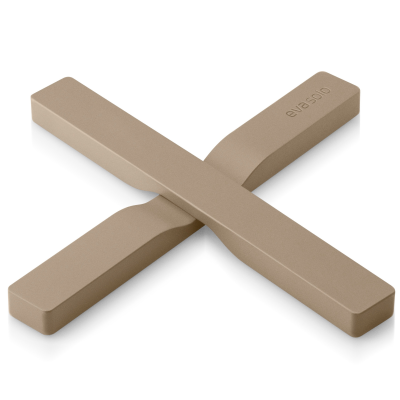 Podkładka magnetyczna pod naczynia Eva Solo Caramel cream | CENA WINTER HYGGE