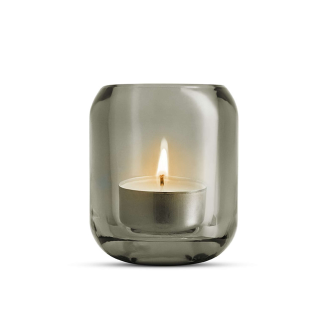  Eva Solo Acorn Stone tealight holder 2 pcs. - 2