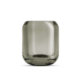  Eva Solo Acorn Stone tealight holder 2 pcs. - 3