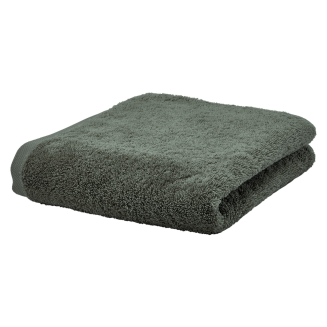  Aquanova London Forest towel 55x100 cm - 3