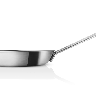 Frying pan Eva Solo Stainless Steel Mosaic ceramic Ø24 cm - 7