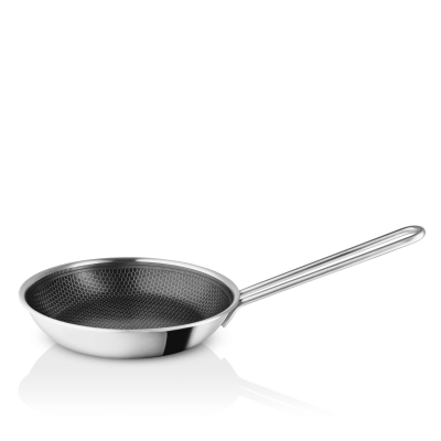 Frying pan Eva Solo Stainless Steel Mosaic ceramic Ø24 cm