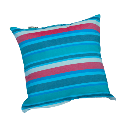 Pillow case for La Siesta Amante Wave hammock