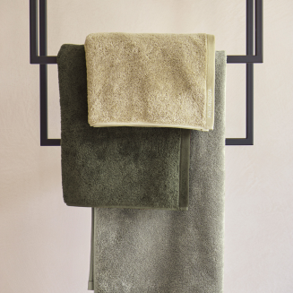  Aquanova London Taiga towel 100x150 cm - 3