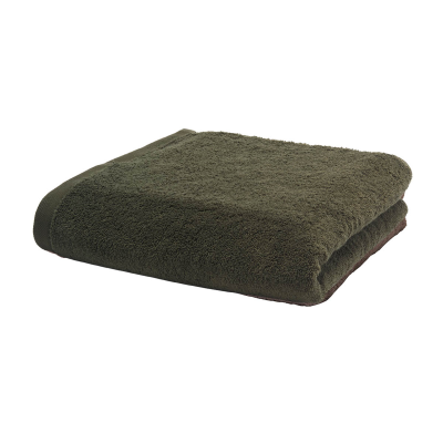  Aquanova London Taiga towel 100x150 cm