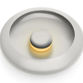  Wall lamp | table Fatboy Oloha Desert Medium - 4