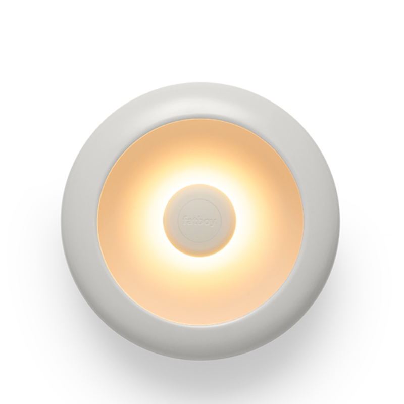  Wall lamp | table Fatboy Oloha Desert Medium