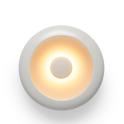  Wall lamp | table Fatboy Oloha Desert Medium