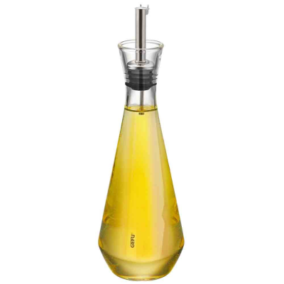  Gefu X-PLOSION® oil and vinegar dispenser