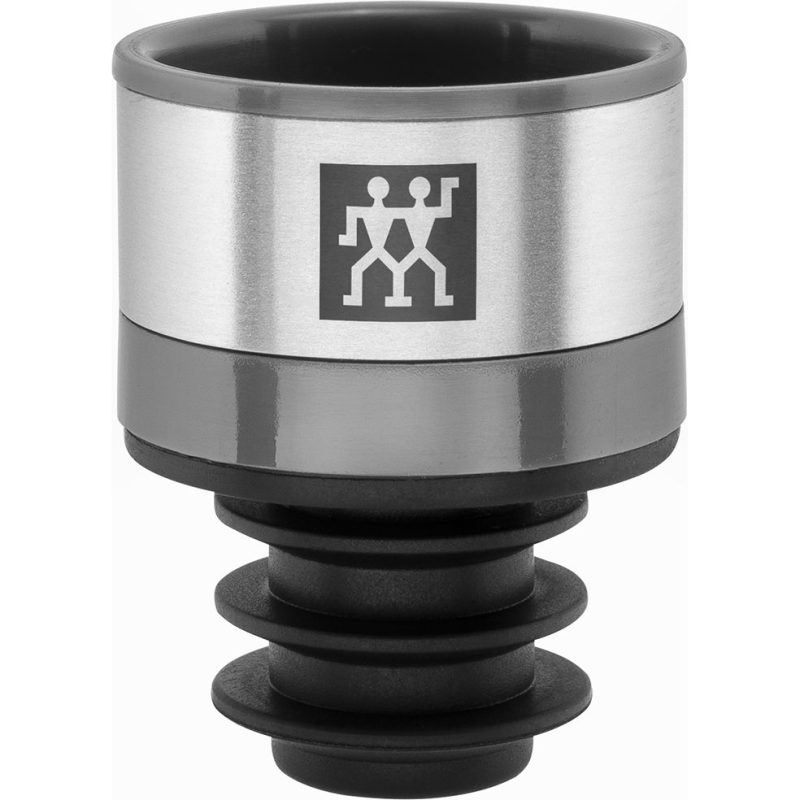  Zwilling Fresh & Save vacuum stopper