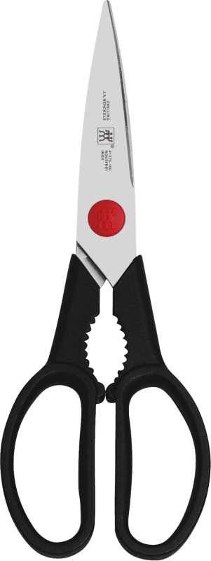  Zwilling Twin L multifunctional scissors - 20 cm